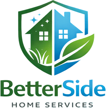 Betterside Home Services